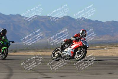 media/Nov-11-2023-SoCal Trackdays (Sat) [[efd63766ff]]/Turn 8 Set 1 (1030am)/